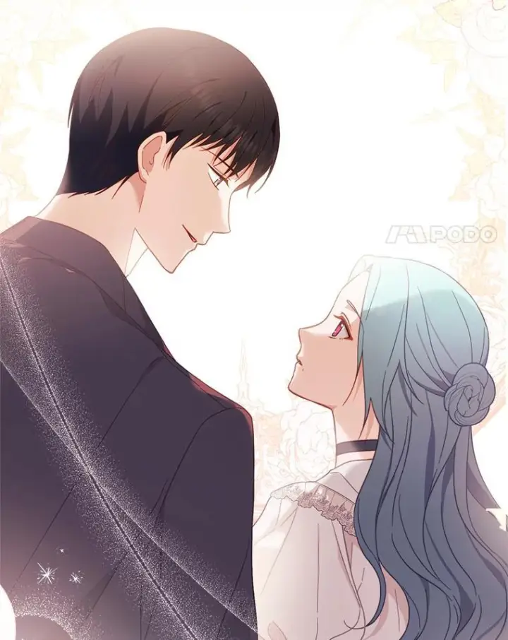《皇家厨师小姐》104.二人时光图4
