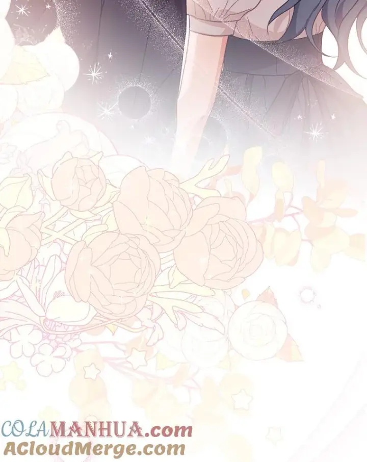 《皇家厨师小姐》104.二人时光图5