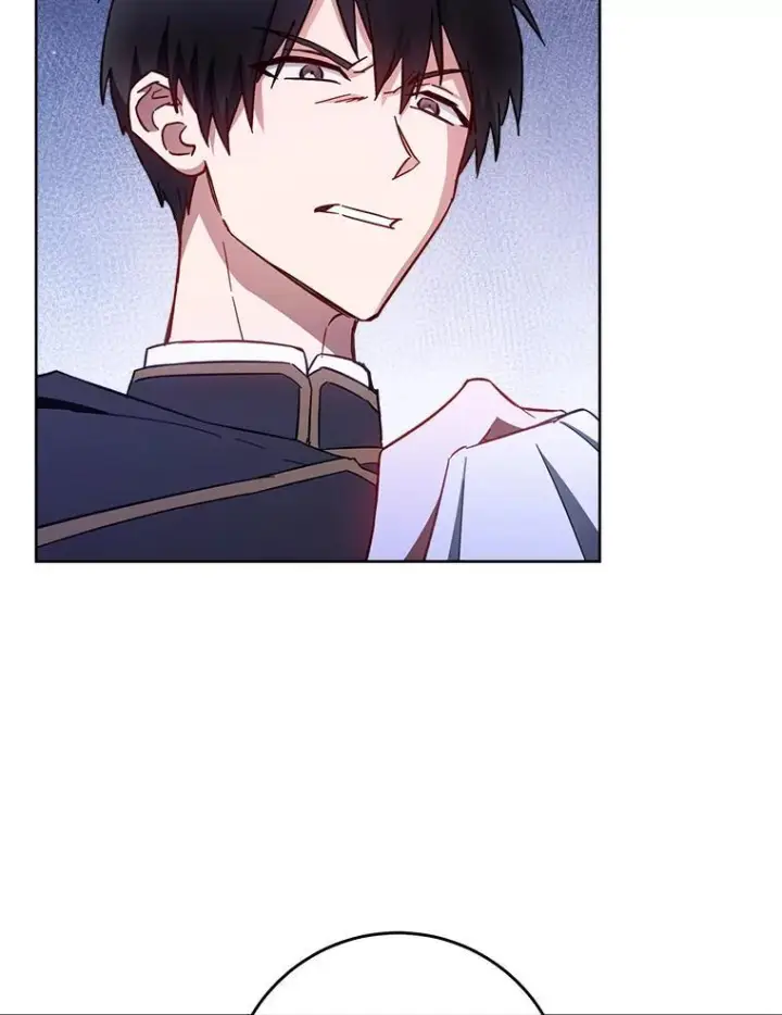《皇家厨师小姐》107.舞会邀约图104