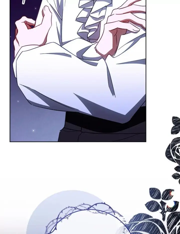 《皇家厨师小姐》107.舞会邀约图110