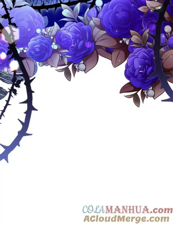《皇家厨师小姐》107.舞会邀约图113