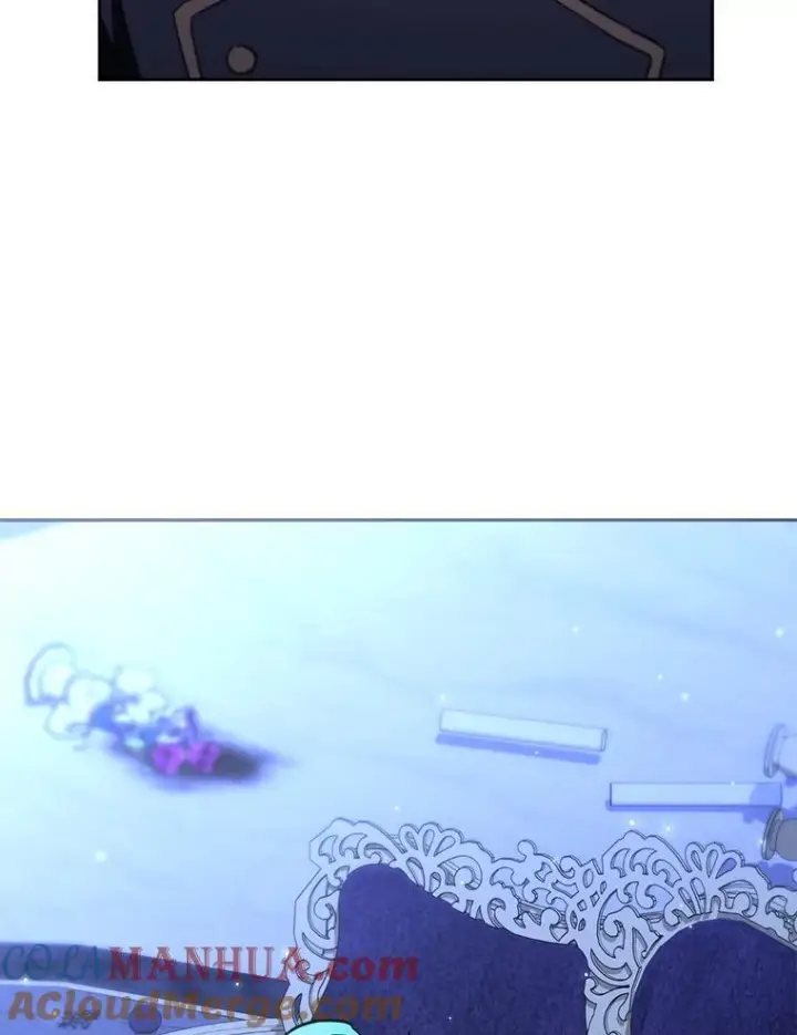 《皇家厨师小姐》107.舞会邀约图117