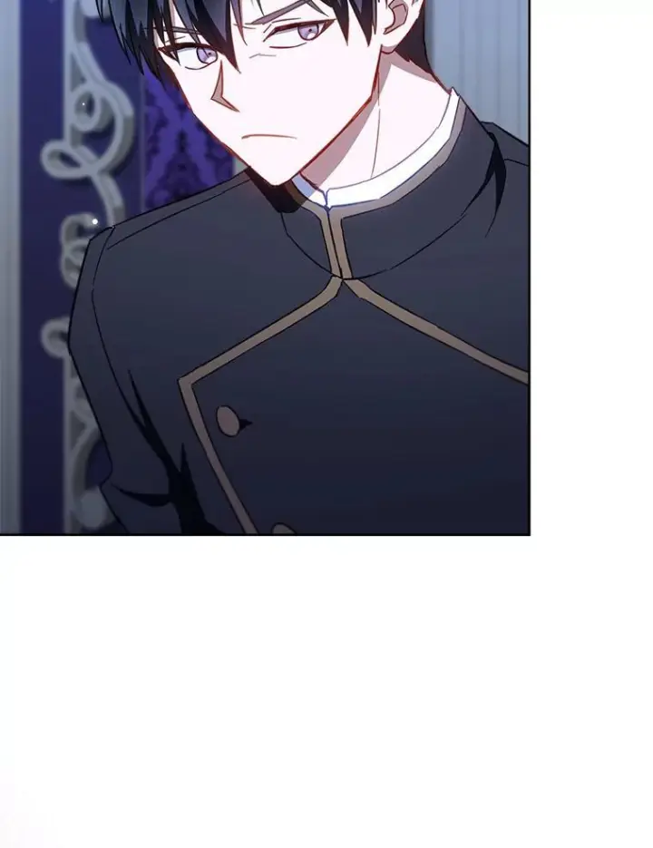 《皇家厨师小姐》107.舞会邀约图120