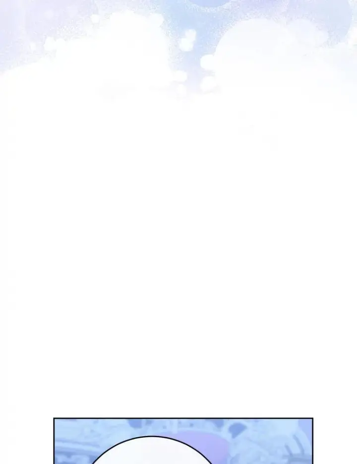 《皇家厨师小姐》107.舞会邀约图127