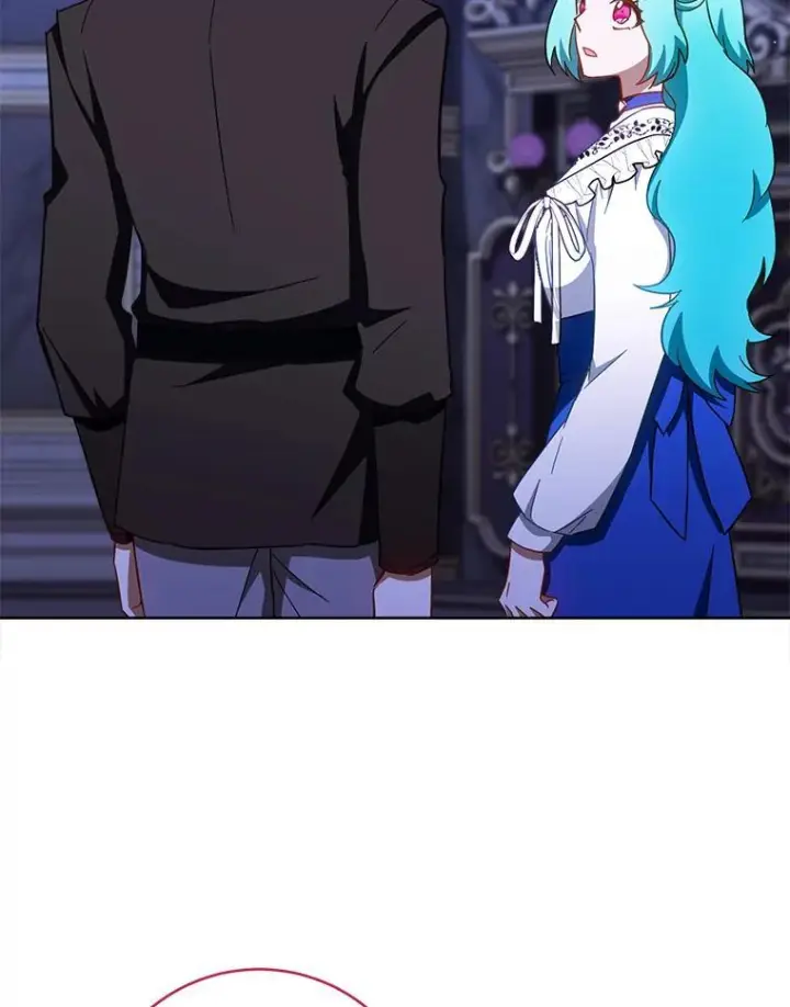《皇家厨师小姐》107.舞会邀约图134