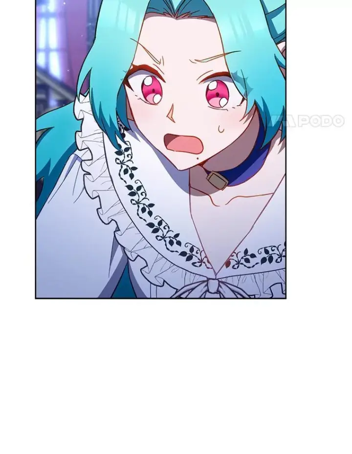 《皇家厨师小姐》107.舞会邀约图14