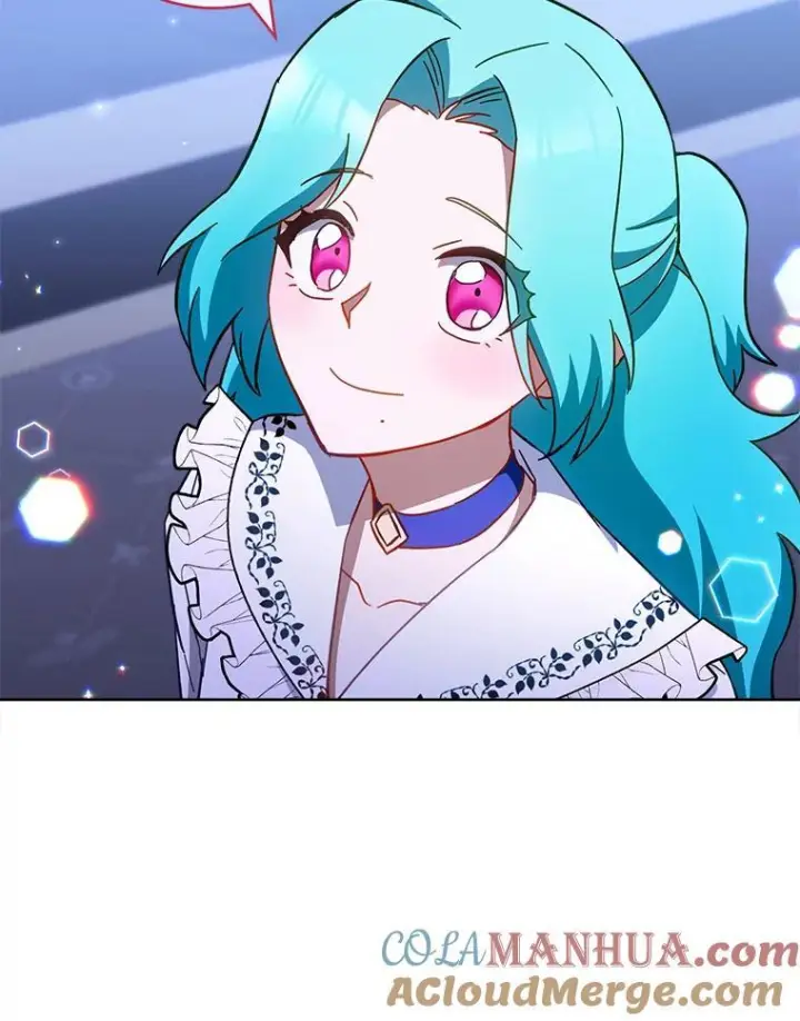 《皇家厨师小姐》107.舞会邀约图141