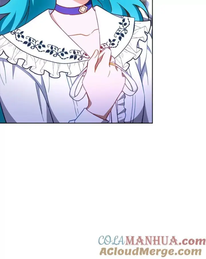《皇家厨师小姐》107.舞会邀约图145