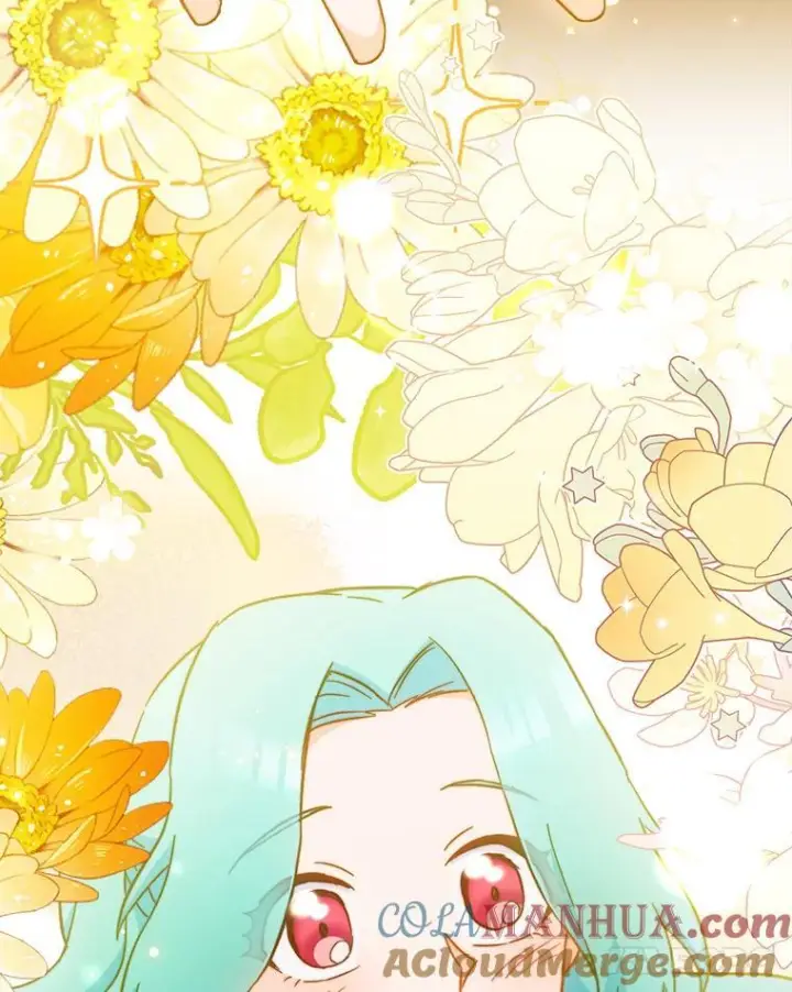 《皇家厨师小姐》107.舞会邀约图153