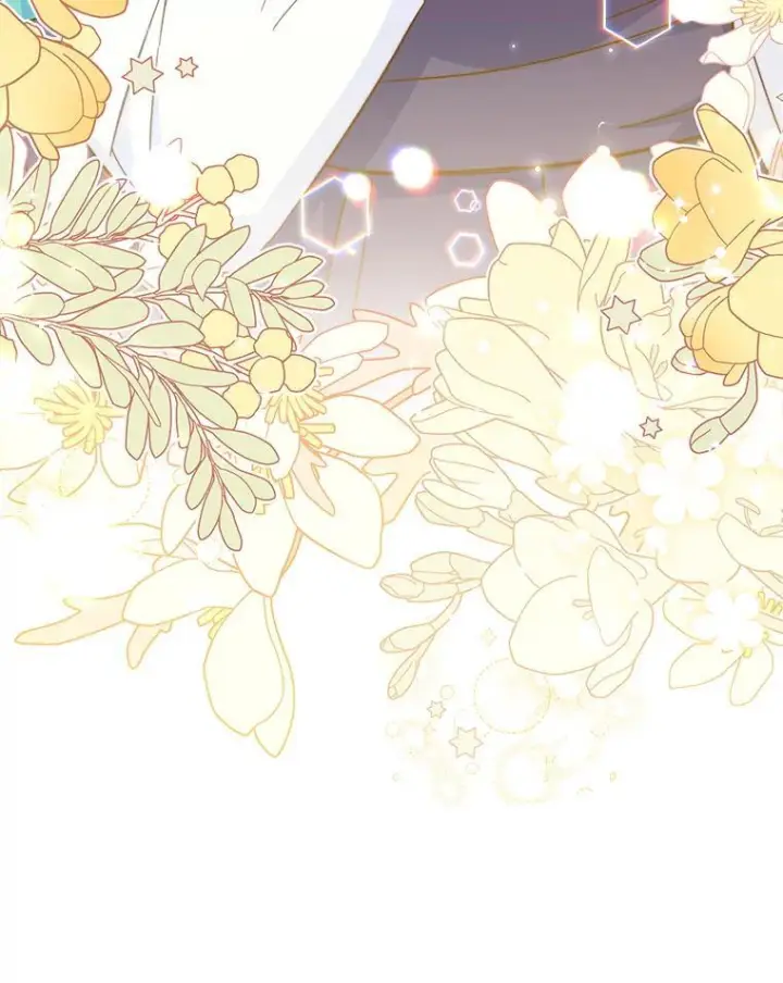 《皇家厨师小姐》107.舞会邀约图155