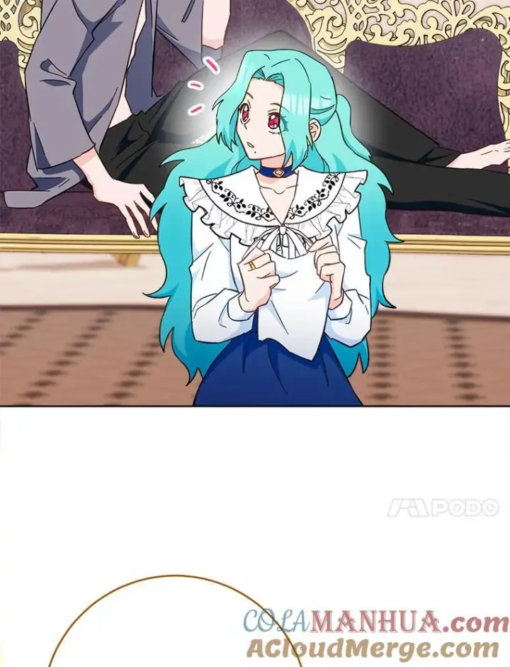 《皇家厨师小姐》107.舞会邀约图33