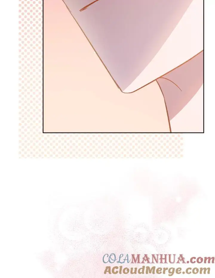 《皇家厨师小姐》107.舞会邀约图57