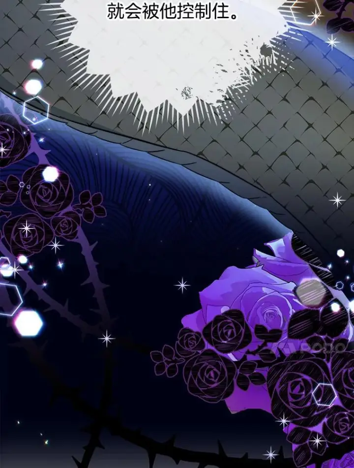 《皇家厨师小姐》107.舞会邀约图79