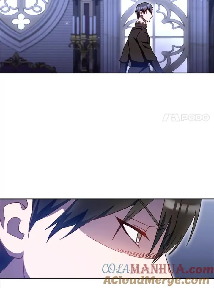 《皇家厨师小姐》107.舞会邀约图93