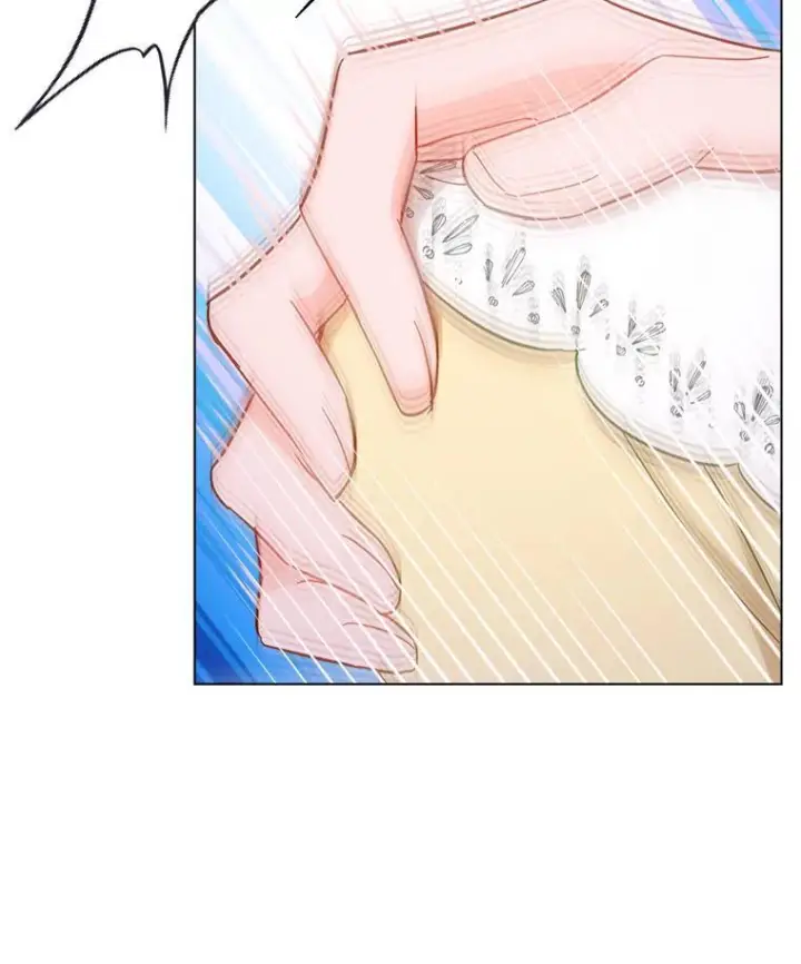 《皇家厨师小姐》108.步步紧逼图138