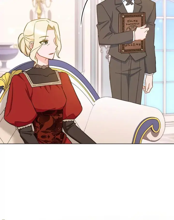 《皇家厨师小姐》108.步步紧逼图18