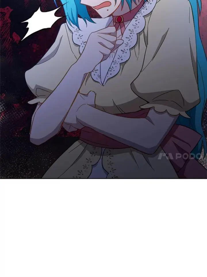 《皇家厨师小姐》109.遇袭图104