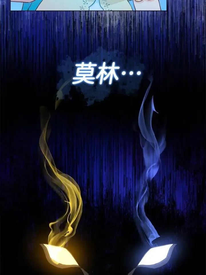 《皇家厨师小姐》109.遇袭图110