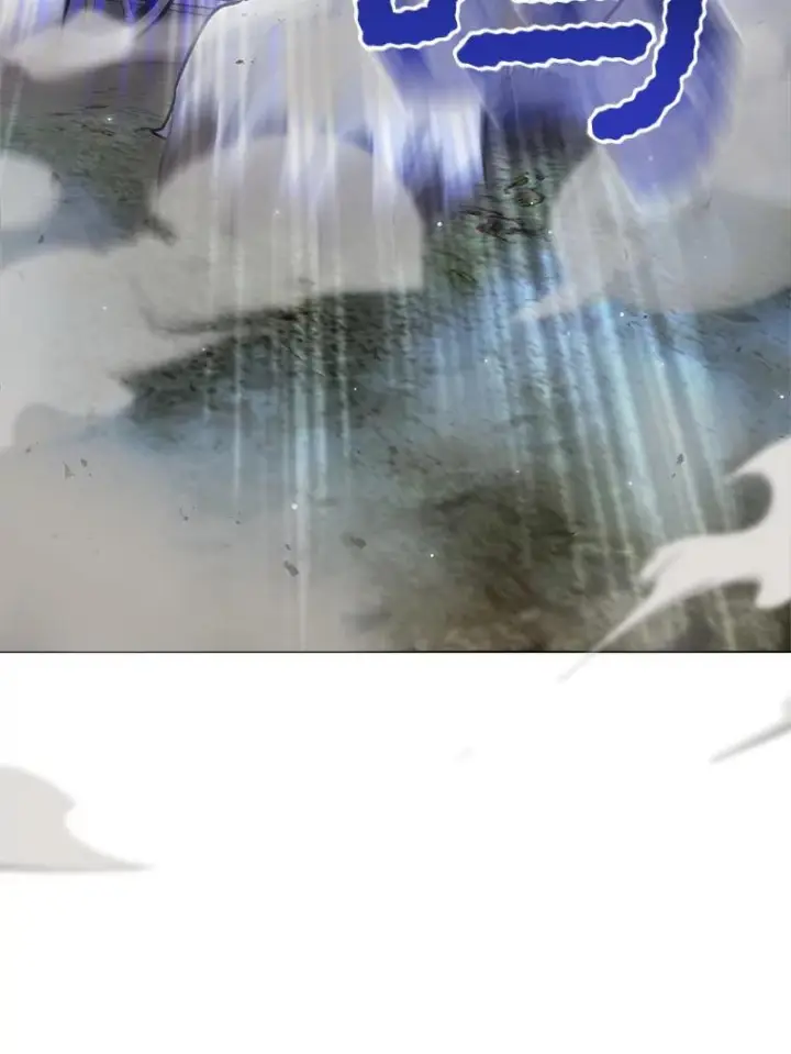《皇家厨师小姐》109.遇袭图115