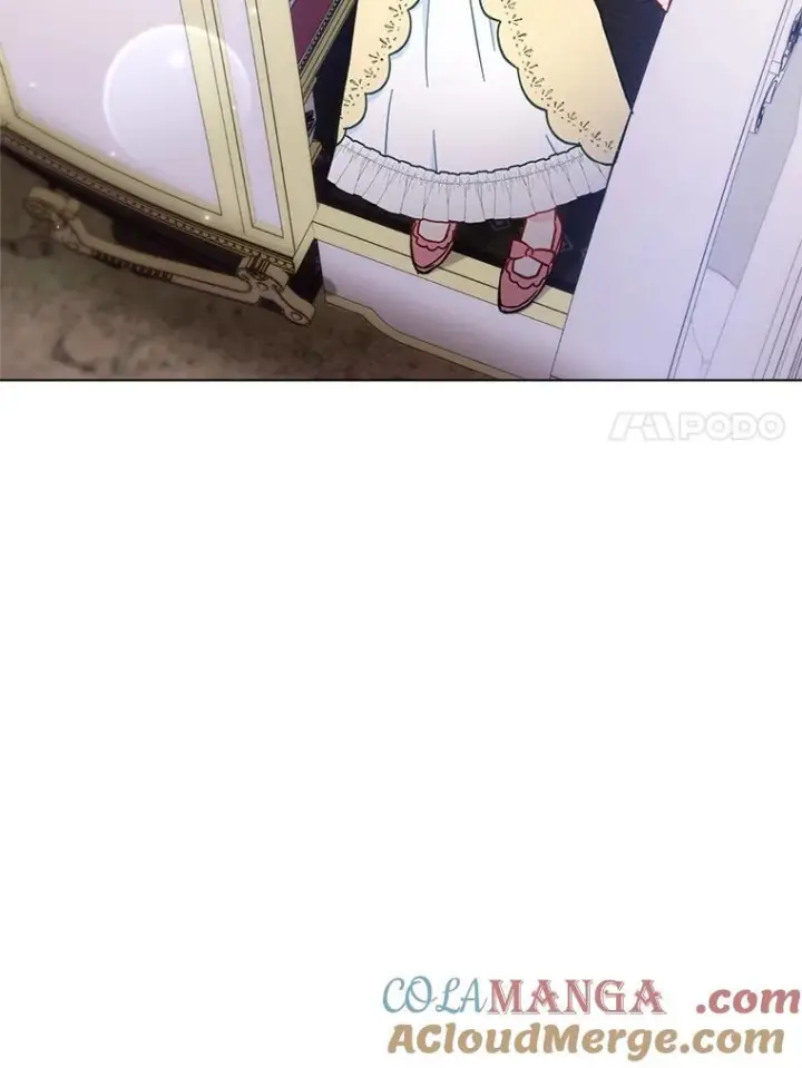《皇家厨师小姐》109.遇袭图117