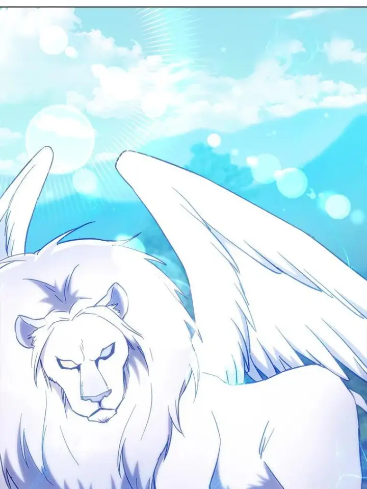 《皇家厨师小姐》109.遇袭图118