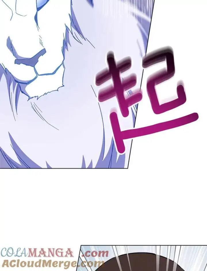 《皇家厨师小姐》109.遇袭图121