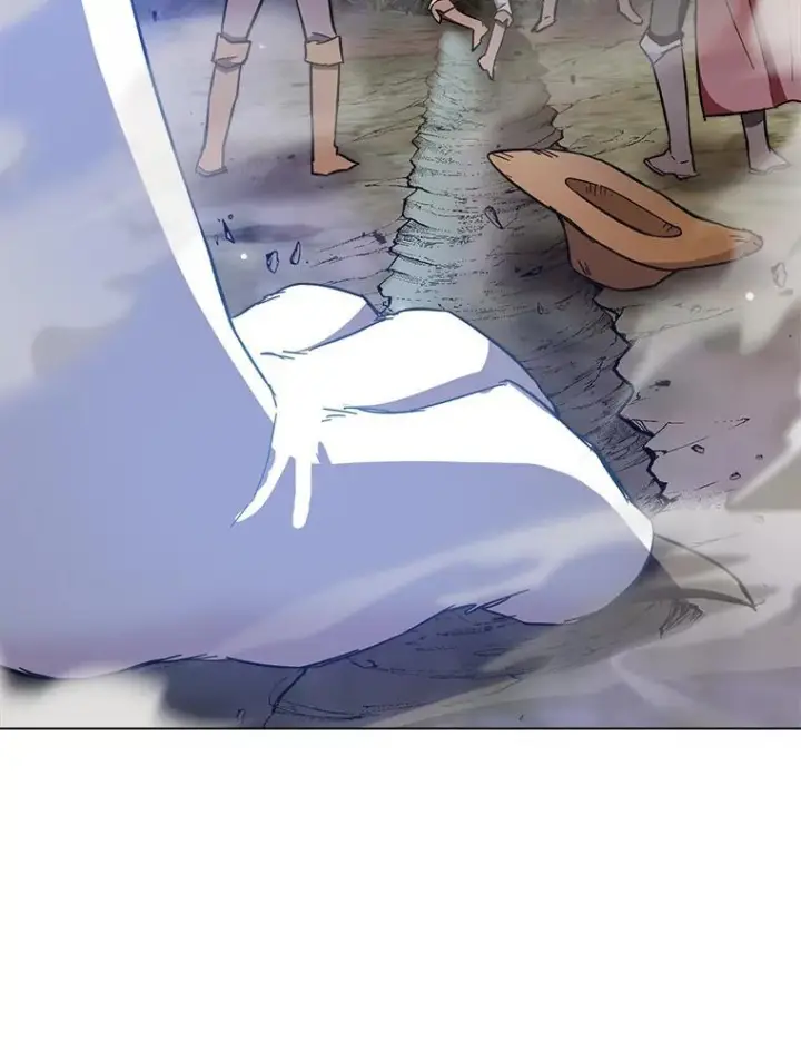 《皇家厨师小姐》109.遇袭图126