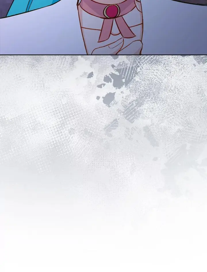 《皇家厨师小姐》109.遇袭图132