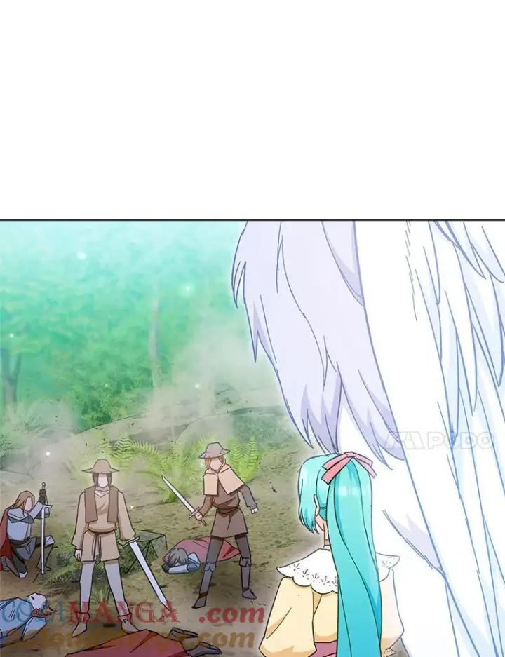 《皇家厨师小姐》109.遇袭图133