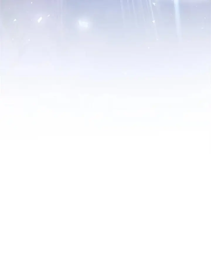 《皇家厨师小姐》109.遇袭图142