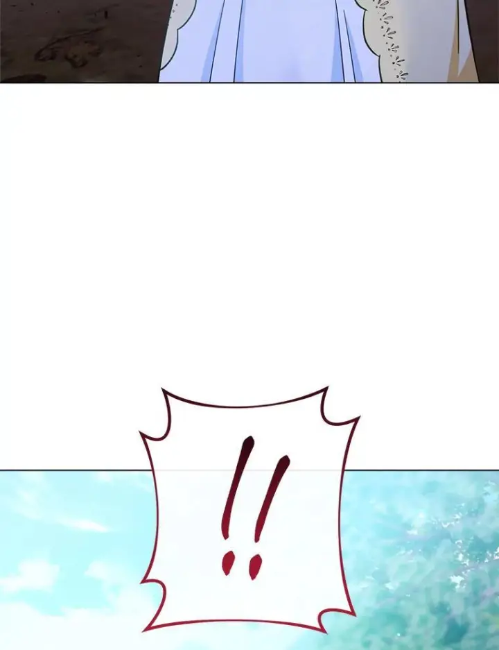 《皇家厨师小姐》109.遇袭图147