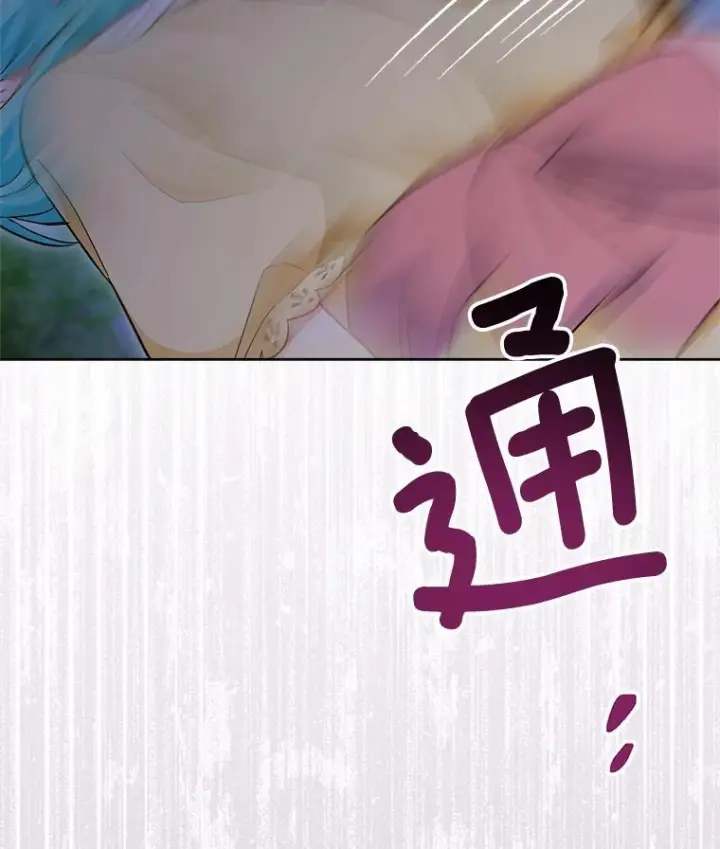 《皇家厨师小姐》109.遇袭图152
