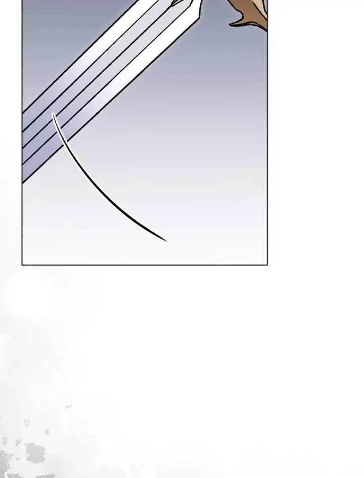 《皇家厨师小姐》109.遇袭图16