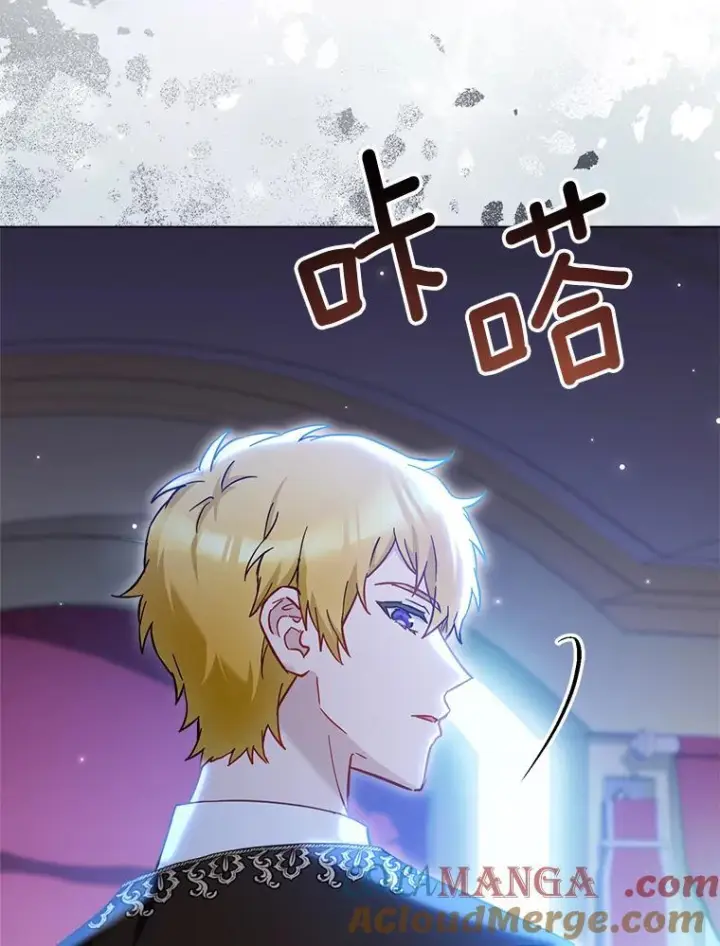 《皇家厨师小姐》109.遇袭图17