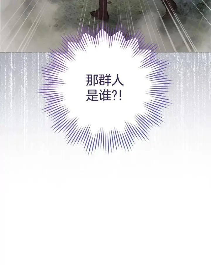 《皇家厨师小姐》109.遇袭图26