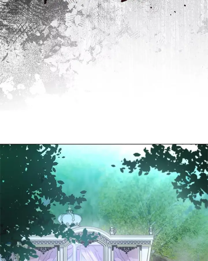 《皇家厨师小姐》109.遇袭图34