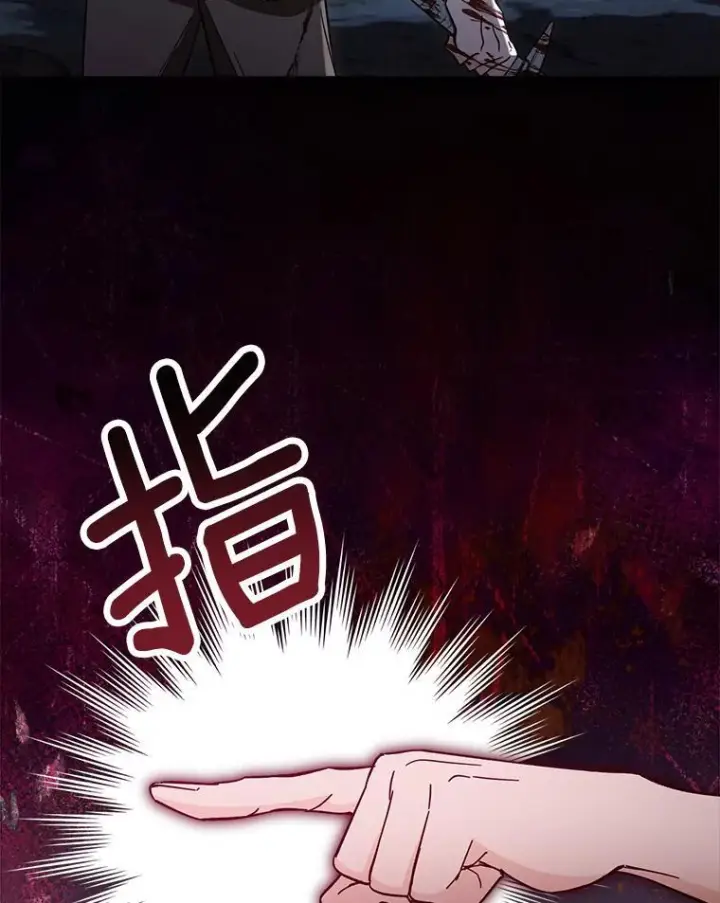 《皇家厨师小姐》109.遇袭图36