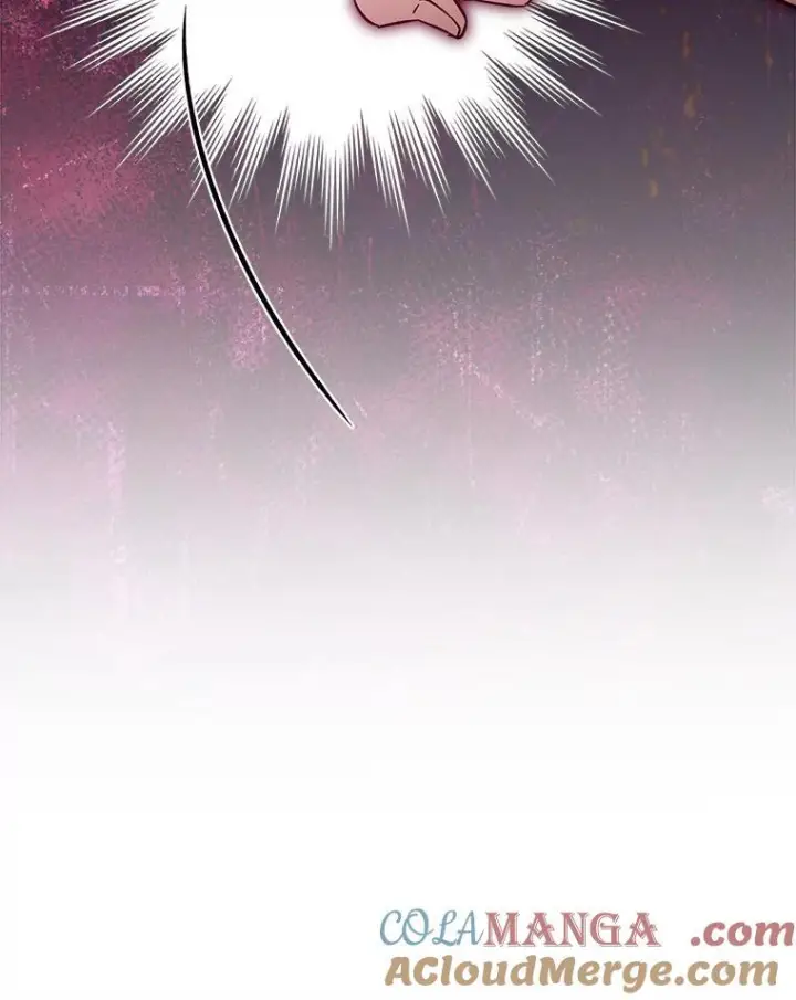 《皇家厨师小姐》109.遇袭图37