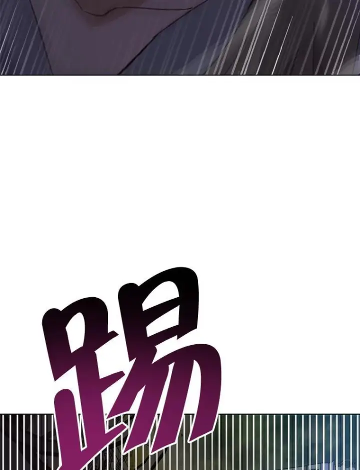 《皇家厨师小姐》109.遇袭图62
