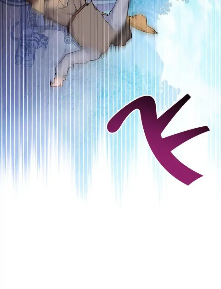 《皇家厨师小姐》109.遇袭图64
