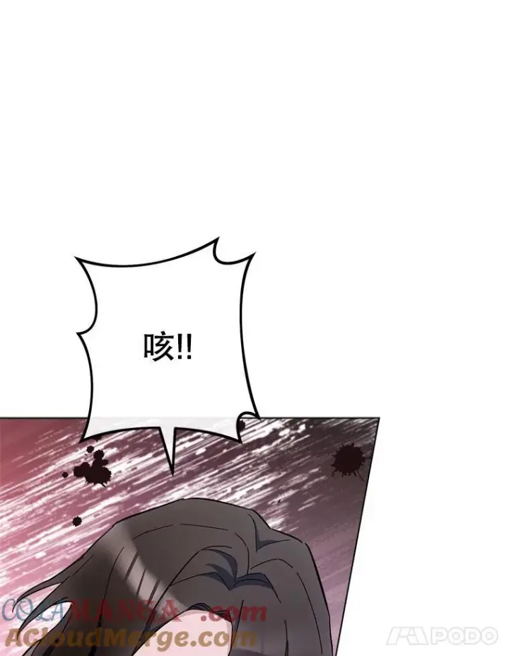 《皇家厨师小姐》109.遇袭图65