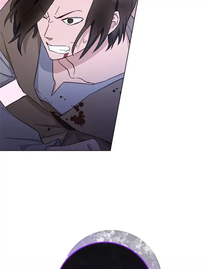 《皇家厨师小姐》109.遇袭图66