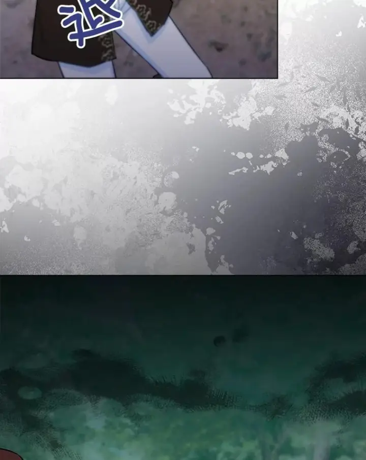 《皇家厨师小姐》109.遇袭图86