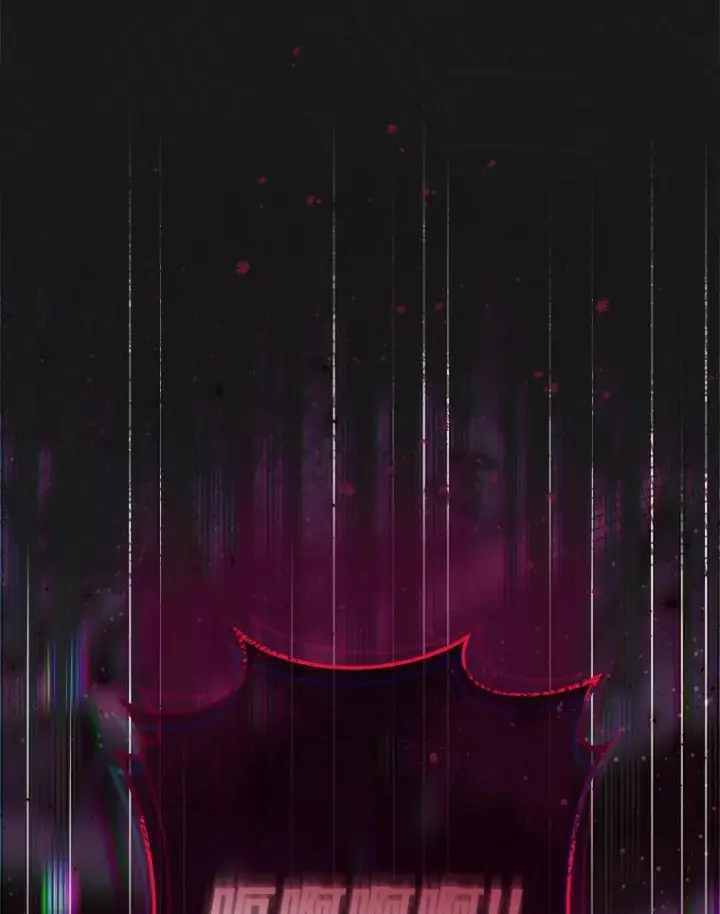 《皇家厨师小姐》110.争风吃醋图102