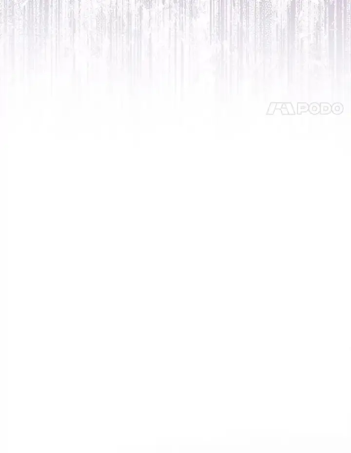 《皇家厨师小姐》110.争风吃醋图143