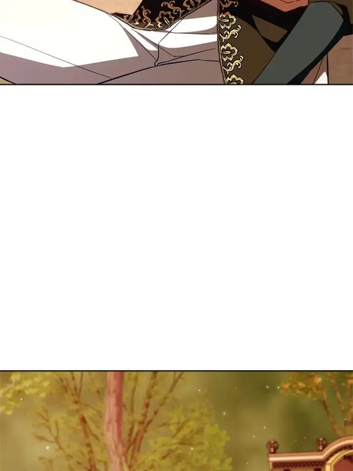 《皇家厨师小姐》110.争风吃醋图16