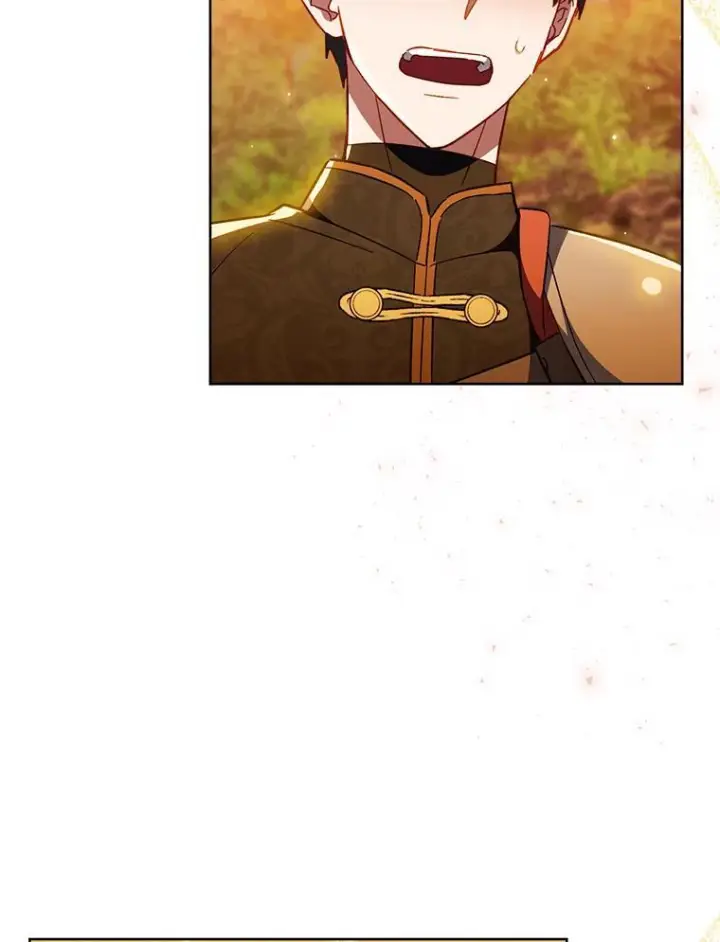 《皇家厨师小姐》110.争风吃醋图23