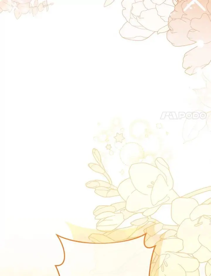 《皇家厨师小姐》110.争风吃醋图27