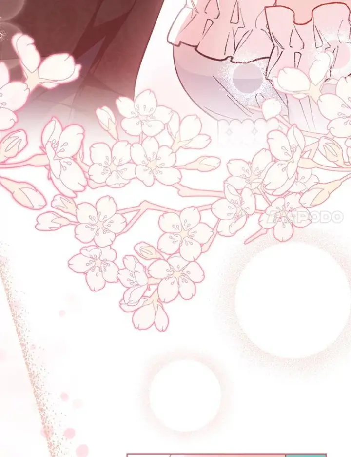 《皇家厨师小姐》110.争风吃醋图70