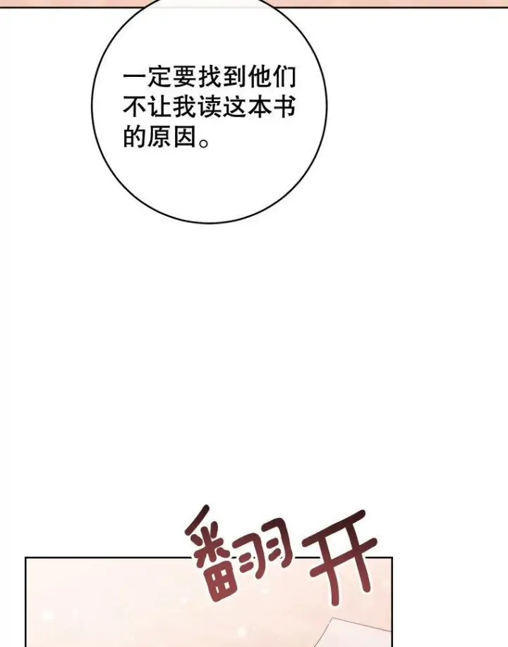 《皇家厨师小姐》111.皇家厨房的秘密图102